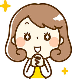 フルアクレフ【Flua Cref】の口コミ: