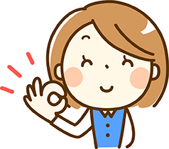 フルアクレフ【Flua Cref】の口コミ:翌朝のふっくら感